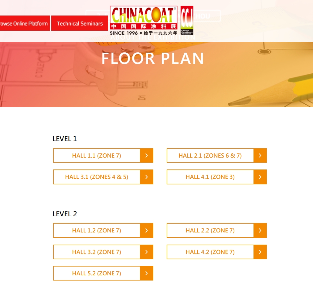 Chinacoat expo-2.png