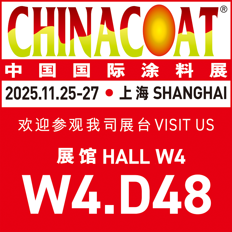 booth-icon-2.png
